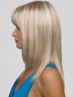 Madison | Synthetic Wig (Mono Top) - Image 5