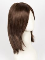 Margot | Remy Human Hair Lace Front Wig (HT) - Image 28