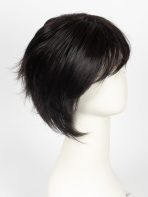 Sky | Synthetic Wig (Basic Cap) - Image 17