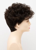 Kaitlyn | Synthetic Wig (Basic Cap) - Image 10