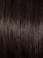 Cheer | Synthetic Wig (Basic Cap) - Image 33