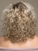 Storyville | Synthetic Lace Front Wig - Image 9