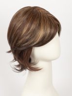 Naomi | HF Synthetic Lace Front Wig (Mono Top) - Image 29
