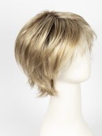 Sky | Synthetic Wig (Basic Cap) - Image 43