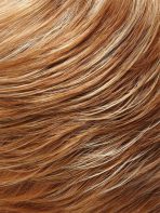 Bree | Synthetic Wig (Basic Cap) - Image 35