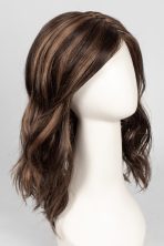 Heidi | Synthetic Lace Front Wig (Mono Top) - Image 64