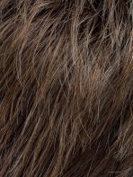 Chat | HF Synthetic Lace Front Wig (Basic Cap) - Image 15