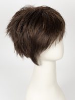 Billie | Synthetic Wig (Basic Cap) - Image 10