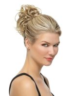 Highlight Wrap | HF Synthetic Hair Wrap - Image 4