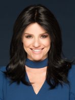Bobbi | Synthetic Lace Front Wig (Mono Top) - Image 20