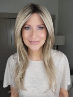 Shilo | Synthetic Wig (Mono Top) - Image 4