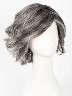Gimme Drama | Synthetic Lace Front Wig (Mono Part) - Image 28