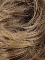 Miley | Synthetic Lace Front Wig (Mono Top) - Image 13