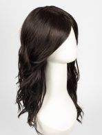 Verona | Synthetic Lace Front Wig (Mono Top) - Image 15