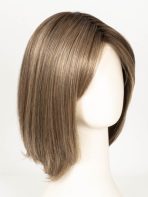 Straight to Camera | Synthetic Lace Front Wig (Hand-Tied) - Image 31
