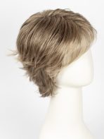 Voltage Large | Synthetic Wig (Basic Cap) - Image 38