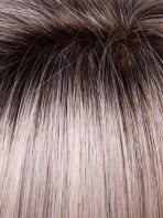 Kari | Synthetic Lace Front Wig (Mono Part) - Image 46