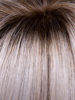 Molly | Synthetic Lace Front Wig (Mono Top) - Image 42
