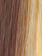 Shay | Synthetic Lace Front Wig (Mono Top) - Image 19