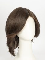 Love Always, Raquel | Synthetic Lace Front Wig (Mono Top) - Image 32