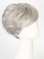 Apart Mono | Synthetic Lace Front Wig (mono Top) - Image 10