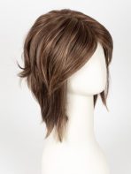 Cameron | Synthetic Wig (Basic Cap) - Image 51