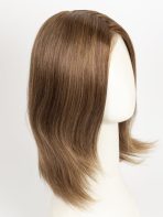 Headliner | Human Hair Lace Front Wig (Hand-Tied) - Image 18