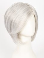Glamorize Always | Synthetic Lace Front Wig (Hand-Tied Top) - Image 34