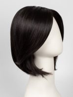 Portrait Mode | Synthetic Lace Front Wig (Mono Top) - Image 18