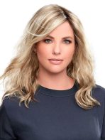 Heidi | Synthetic Lace Front Wig (Mono Top) - Image 32