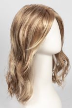 Heidi | Synthetic Lace Front Wig (Mono Top) - Image 66