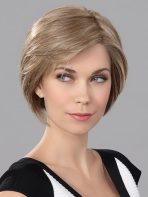 Promise Mono Part | Human/Synthetic Blend Lace Front Wig (Mono Part) - Image 5