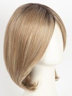 Take A Bow | Petite/Average | Synthetic Lace Front Wig (Hand Tied) - Image 36