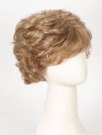 Lily Petite | Synthetic Wig (Basic Cap) - Image 32