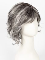Fresh Chic | Synthetic Lace Front Wig (Mono Part) - Image 42