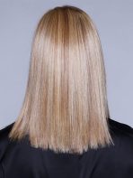 Calabasas | Synthetic Lace Front Wig (Mono Part) - Image 16