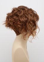 Kelsey | Synthetic Wig (Basic Cap) - Image 18