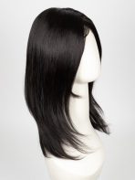 Sienna | Remy Human Hair Lace Front Wig (Mono Top) - Image 13