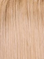 easiPart HH 18" | Remy Human Hair Topper (Mono Top) - Image 41