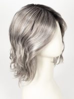 Mellow | Synthetic Lace Front Wig - Image 70