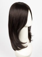 Sienna | Remy Human Hair Lace Front Wig (Mono Top) - Image 14