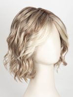 January | Synthetic Lace Front Wig (Mono Top) - Image 75