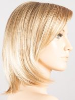 London | Synthetic Lace Front Wig (Mono Top) - Image 22