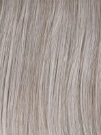 Mod About You | Synthetic Lace Front Wig (Basic Cap) - Image 36