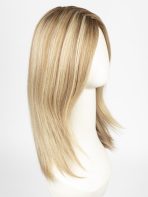 Sienna | Remy Human Hair Lace Front Wig (Mono Top) - Image 31