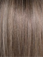Marie | Synthetic Lace Front Wig (Hand Tied) - Image 11