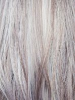 Aubrey | Synthetic Lace Front Wig (Basic) - Image 28