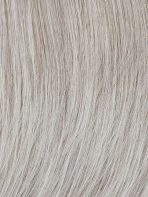 Sleek Sophistication | Synthetic Wig (Mono Part) - Image 43