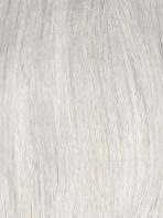 Barely There Wavy 12" | Synthetic Hair Topper (Hand Tied) - Image 26