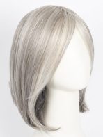 Take A Bow | Petite/Average | Synthetic Lace Front Wig (Hand Tied) - Image 41